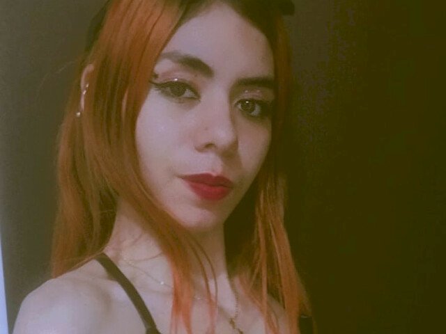Violetasexy's profile - Image n°1