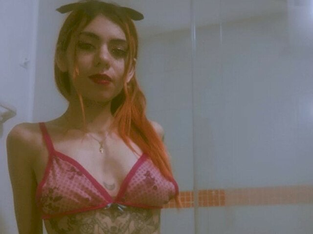 Violetasexy's profile - Image n°3