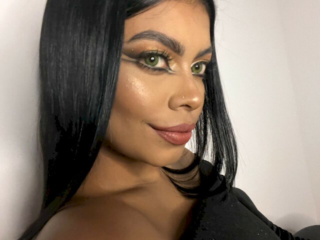 VicOliveira's profile - Image n°0