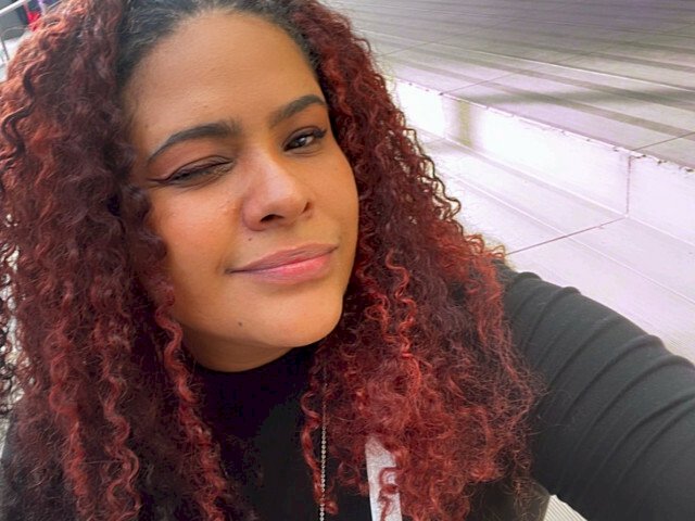 VeronicaLuna's profile - Image n°2