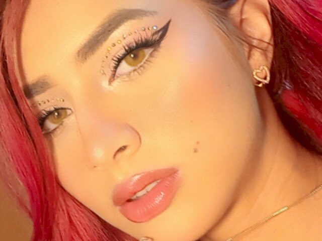 Vayolettlove' profilo - Immagine n°22