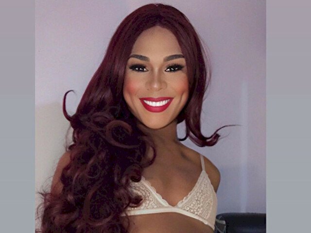 Perfil con Vayolethotxx - Imagen  n°11