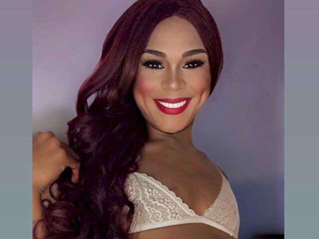 Perfil con Vayolethotxx - Imagen  n°12