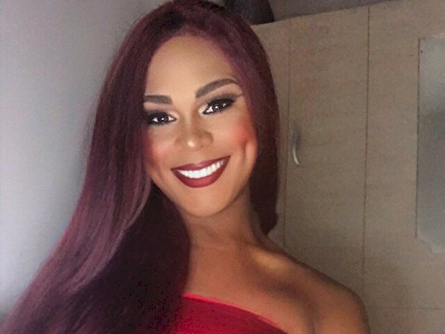 Perfil con Vayolethotxx - Imagen  n°13