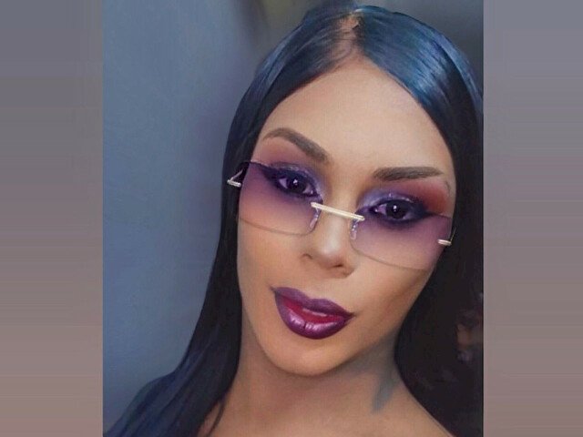 Perfil con Vayolethotxx - Imagen  n°15