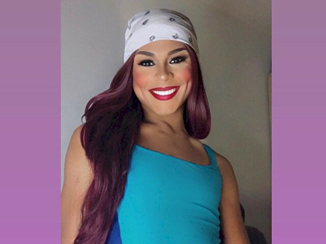 Perfil con Vayolethotxx - Imagen  n°5