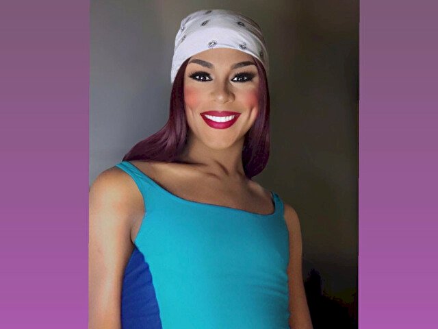 Perfil con Vayolethotxx - Imagen  n°6