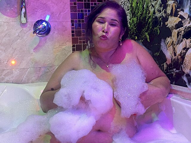 VALLEYMILF's Profil - Bild n°5