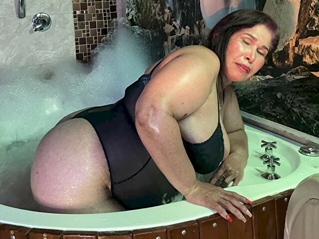 VALLEYMILF's Profil - Bild n°6