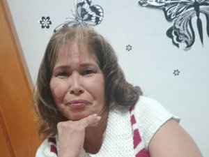 VALLEYMILF's Sexcam