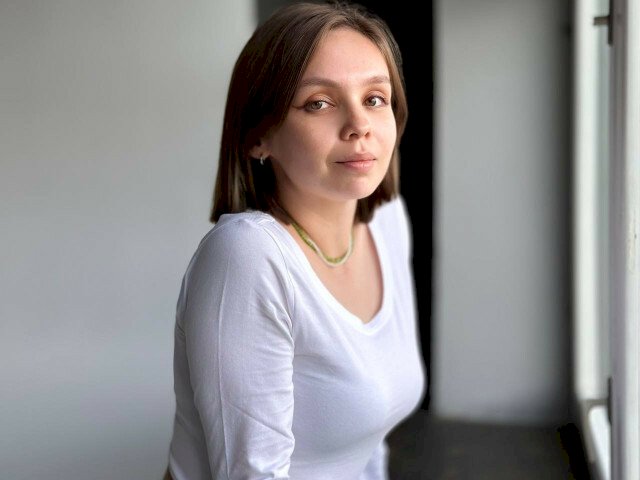 VanessaLoveX's profile - Image n°4