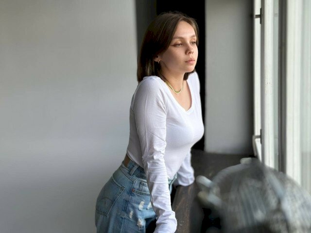 VanessaLoveX's Profil - Bild n°8