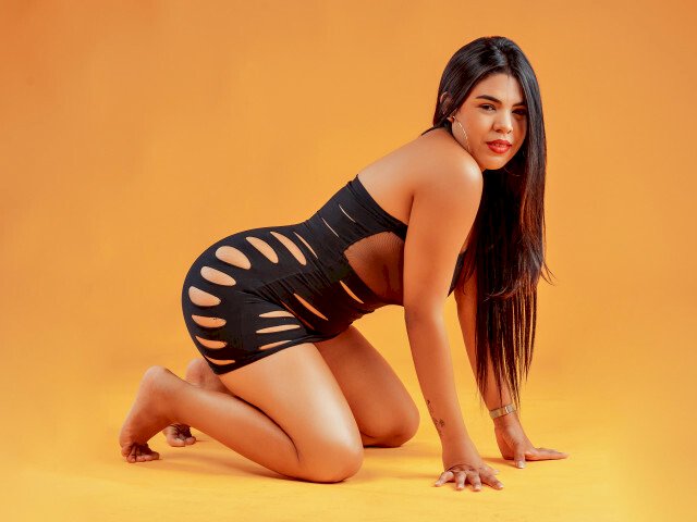 ValenJewel's Profil - Bild n°9