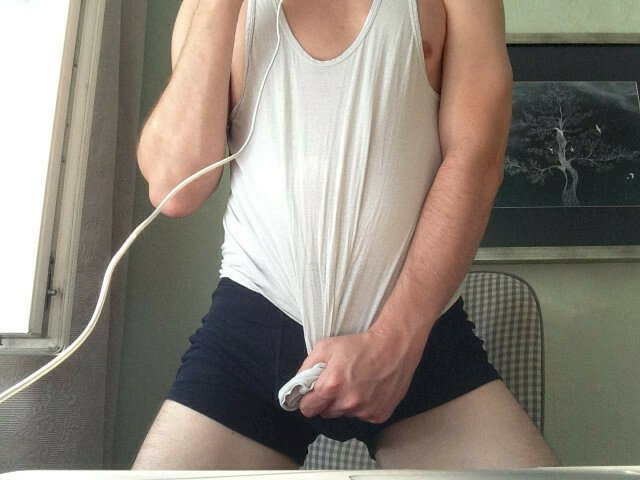 VladZhig's Profil - Bild n°31