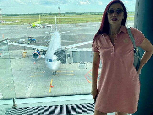 Veronika8's Profil - Bild n°46