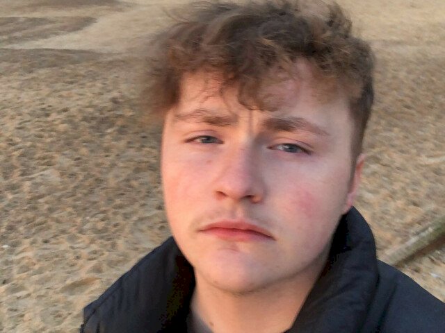 VeinyCock9's profile - Image n°0