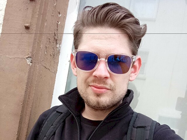 VickyDevil's profile - Image n°1