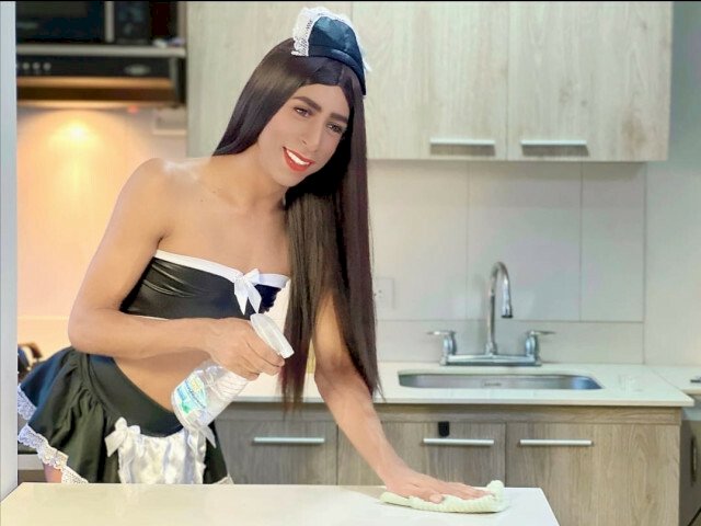 valencandyx's profile - Image n°2