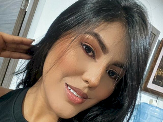 ValeMartinez's profile - Image n°1