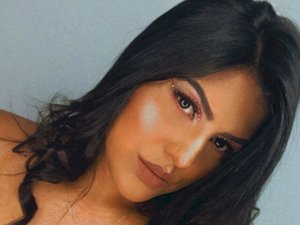 ValeMartinez's Sexcam