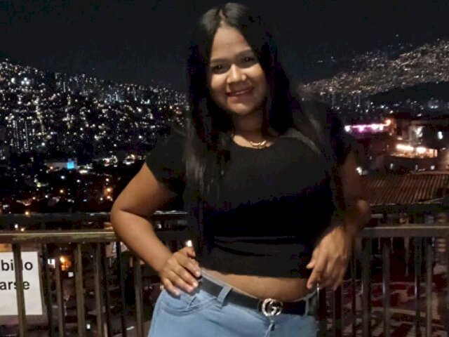 VeronicaCam's profile - Image n°1