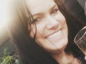 Veronique91's Sexcam