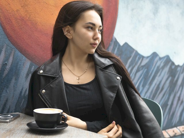 Vixxen's Profil - Bild n°21