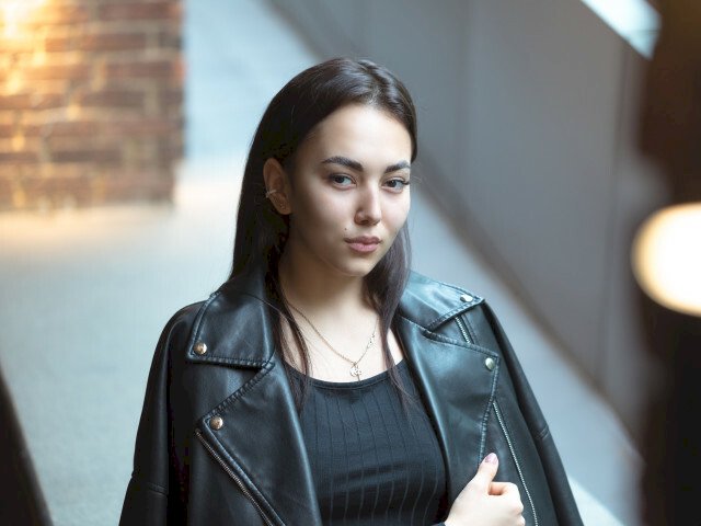 Vixxen's Profil - Bild n°22