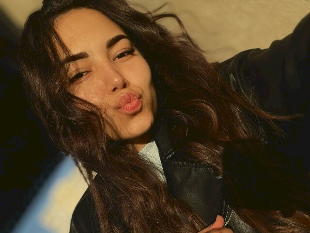 Vixxen's Profil - Bild n°23