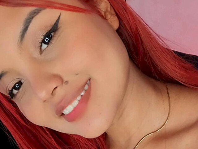 VeroRamirez's profiel - Afbeelding n°24