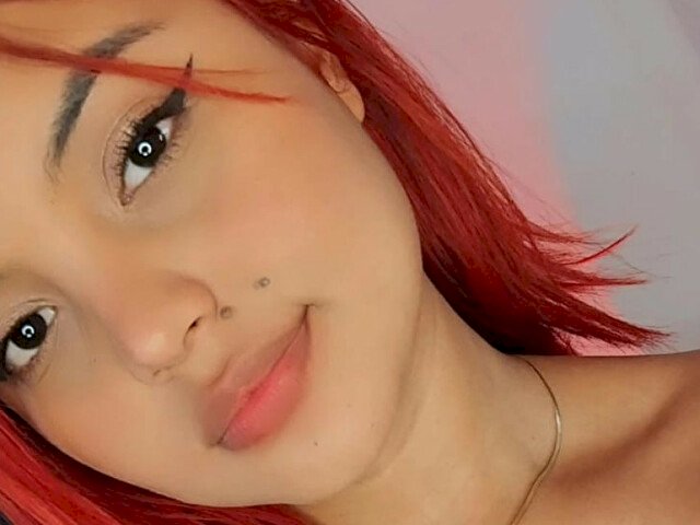 VeroRamirez's profiel - Afbeelding n°25