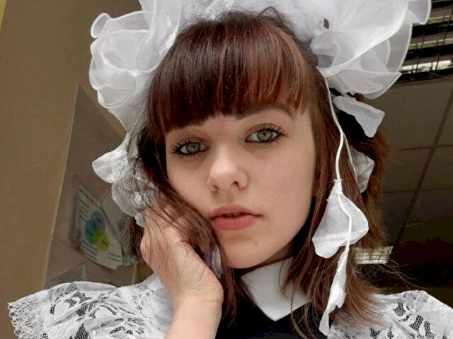 VeronicaGray's profiel - Afbeelding n°30