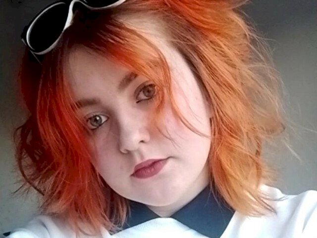 VeronicaGray's profiel - Afbeelding n°31