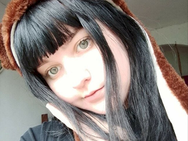 VeronicaGray's profiel - Afbeelding n°32