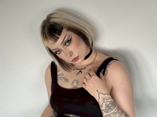 ViviaDarc's Profil - Bild n°23