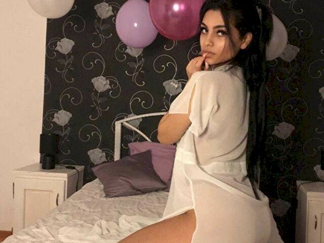 VanessaStar's profile - Image n°2