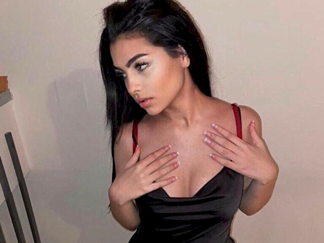 VanessaStar's profile - Image n°3