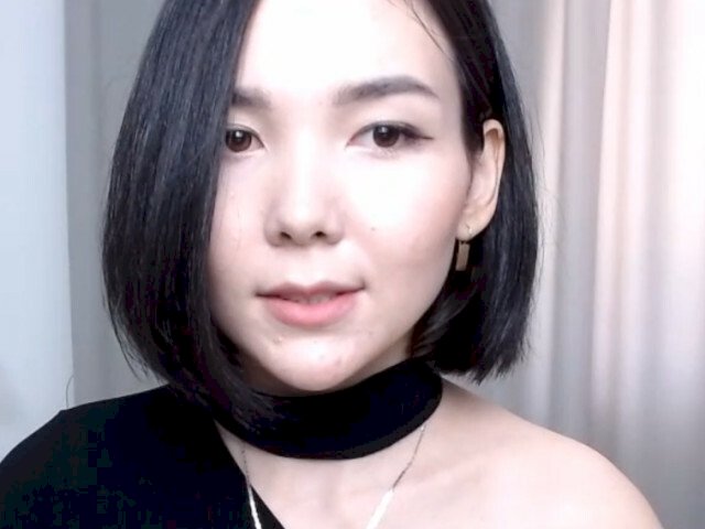 ViSook's profile - Image n°0