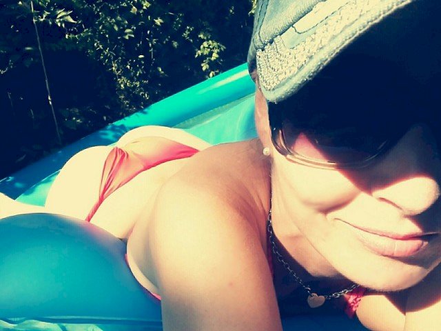 Vanilla' profilo - Immagine n°5