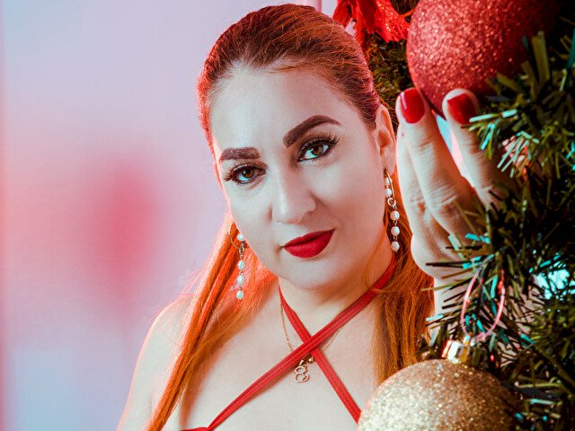 VioletFoster's profiel - Afbeelding n°64