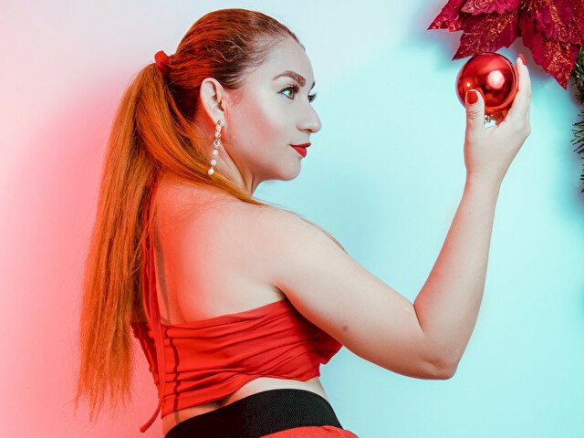 VioletFoster's profiel - Afbeelding n°68