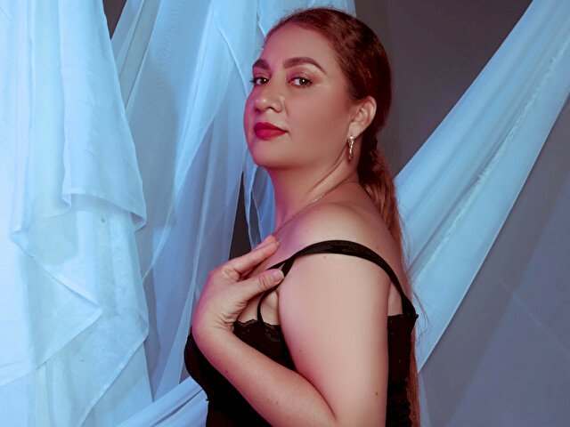 VioletFoster's profiel - Afbeelding n°57