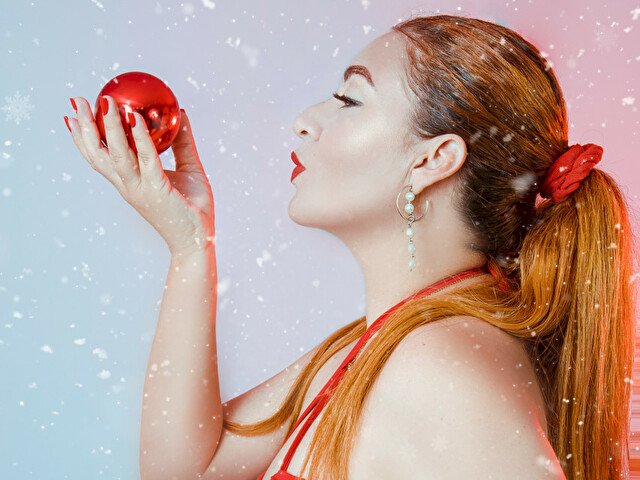 VioletFoster's profiel - Afbeelding n°60