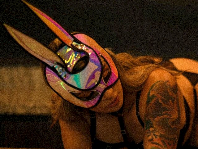 VickyRoman's Profil - Bild n°9