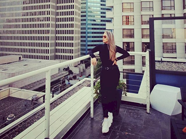 VickyRoman's Profil - Bild n°11