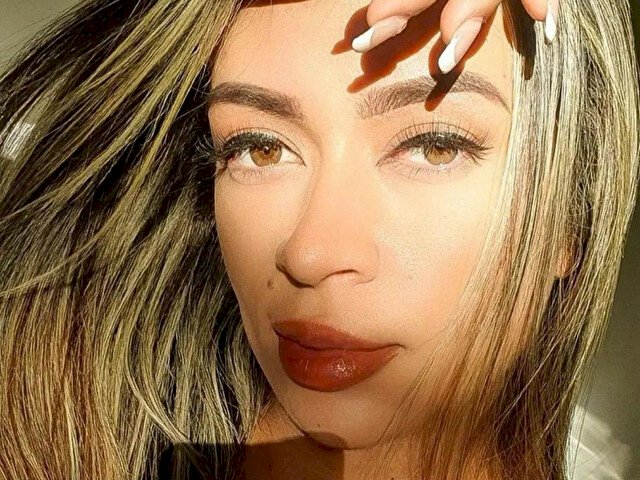 VickyRoman's Profil - Bild n°13