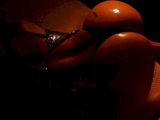 VickyRoman's Profil - Bild n°21