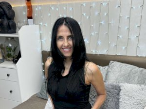 VanessaSweet's Sexcam