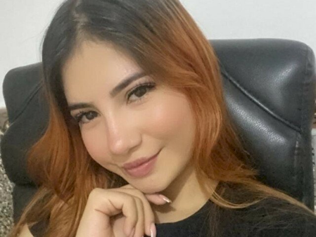 ViolettaThom's profile - Image n°4