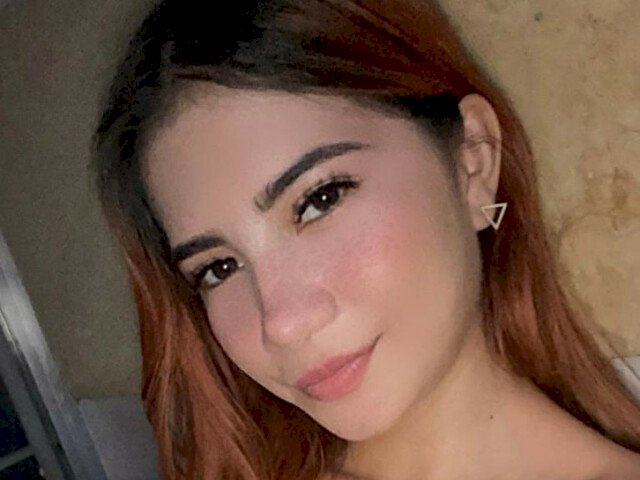 ViolettaThom's Profil - Bild n°5